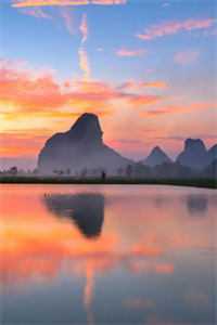 余生不见鹿归时小说畅读