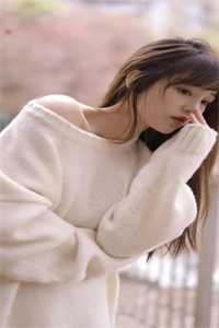 白天凶，夜里宠，疯批大佬当舔狗小说