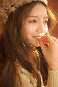 穿成娇媚白月光勾得男主又爱又恨全文+后续