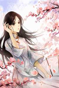 花甲激活系统，全网叫前辈短篇