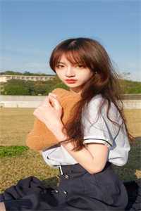 夕落鸿雁送云书全篇