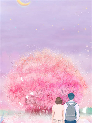 少妇的致命引诱，乖，爬过来！前文+后续