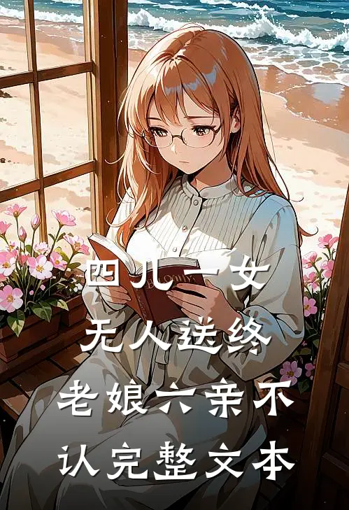 四儿一女无人送终,老娘六亲不认完整文本