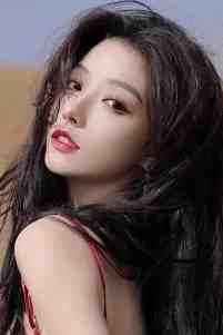 宝宝，这辈子是你先招惹我的！全文无删减