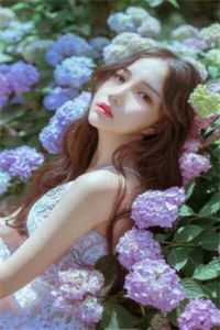 娇滴滴贵女刚进门，婆母先宠起来了全本小说推荐