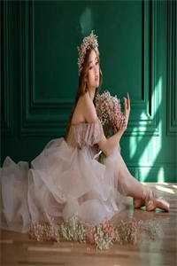 地狱无路，天堂有光必读文