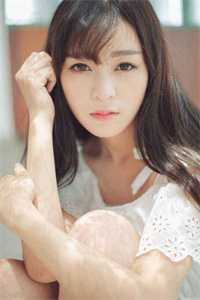 联姻来的老婆好甜，陆总节制不住全文+免费