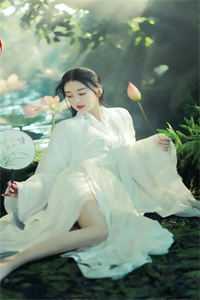 那晚的风，吹散了我们的余生楚意陆沉全文免费