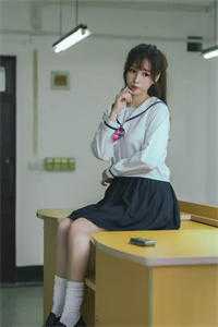 京婚溺爱全文免费