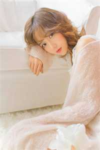 砚知山河意热门小说