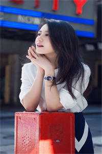 对男人一次心软换我碎尸万段小说免费