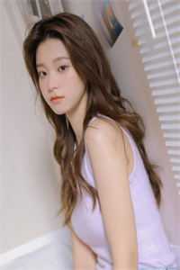 来不及最后一次道别全本