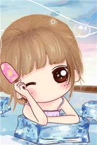 以吻封缄万语书全新