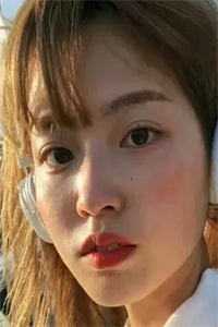 顶级魅魔穿成真千金后，我成了京圈太子爷的心尖宠免费阅读全文