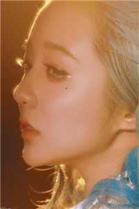 女俘太多，特种兵穿越后狂娶妻优质全文阅读