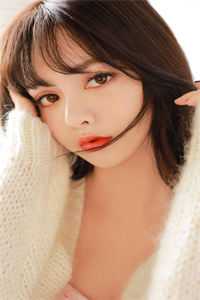 他走在落秋时白清瑶宋方舟后续+完结