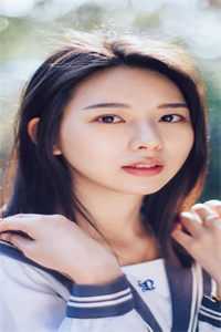 京婚溺爱无广告