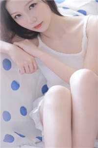 与你离散，是我最后的心愿列表全本小说推荐