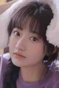 风雪经年梦已醒爽文