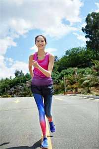 笨蛋堂妹撕开了自己的档案番外+无删减