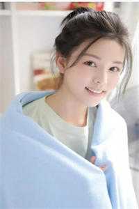 再遇见，前男友比502还黏人知乎