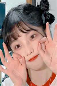 催债上门老婆净身出户离婚，但欠钱人是她弟啊小说