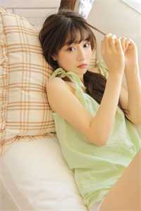 逃婚后，我被糙汉娇宠了异常火爆