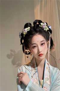 你让我嫁人，我嫁了你又后悔？无删减版