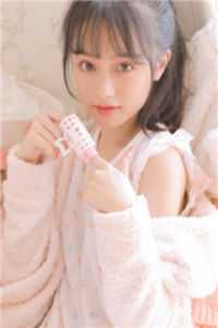 风已阑珊后续+全文