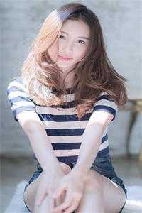 那晚醉酒后，我成了都市传说在线阅读全本阅读