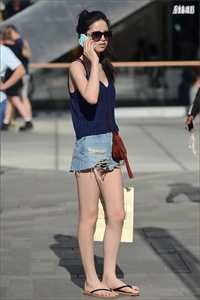 将她归还时光精修版