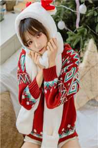 老婆的男助理撞死了岳父，她却签下谅解书王娇蕊飞峻前文+后续