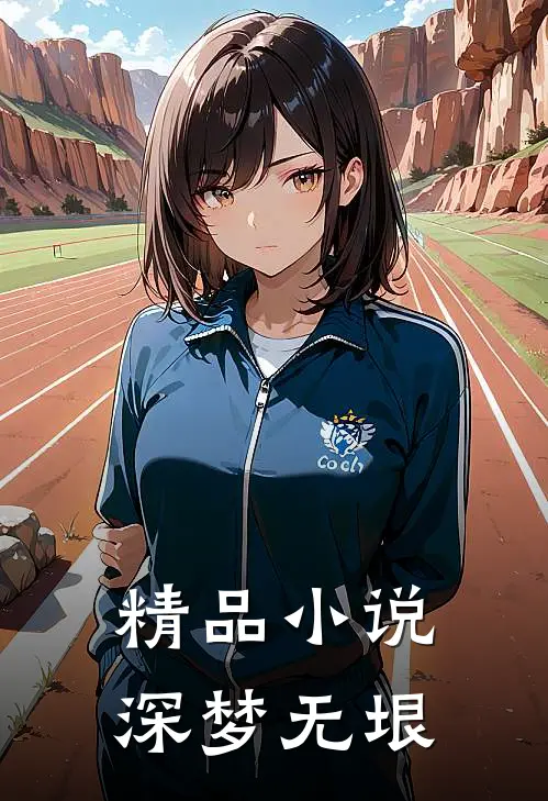 精品深梦无垠全文阅读