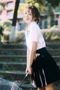 穿越综武：开局福州城锦衣卫千户短篇小说阅读