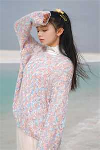 华灯初上夜宴，游子无归期傅婉珺顾景铭后续+完结