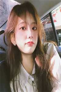 此后相思悲成墓精品推荐