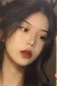 逃婚后，我被糙汉娇宠了最新