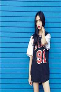 妹妹被抠搜男要求净身出户，可我是抠搜鼻祖热门