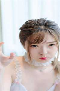 往前走，别回头全本小说推荐