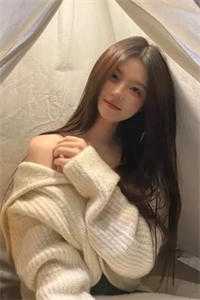 寻卿不渡九重天完整版