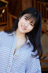 未婚妻让我替她助理顶罪，我选择报警杨吱吱顾城前文+后续