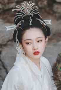 浮生如梦初醒抖音