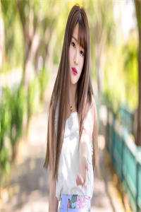 前夫要背叛我，我反手虐他全家最新