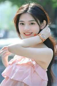 枯木逢春我逢你必读文