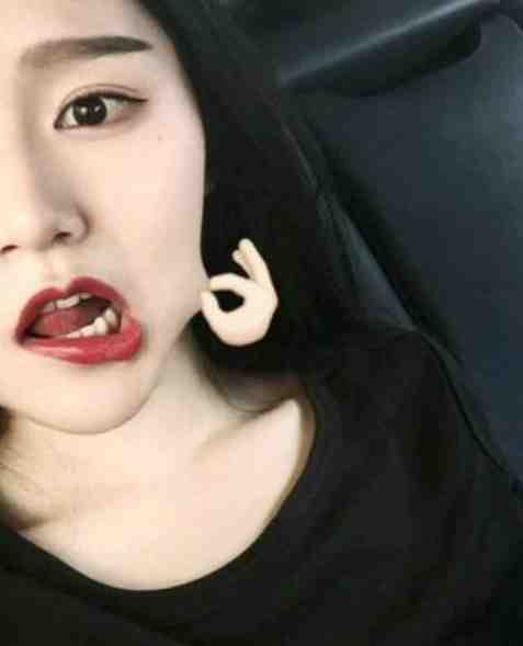 白月光佛系退场，系统和男主都懵了无删版