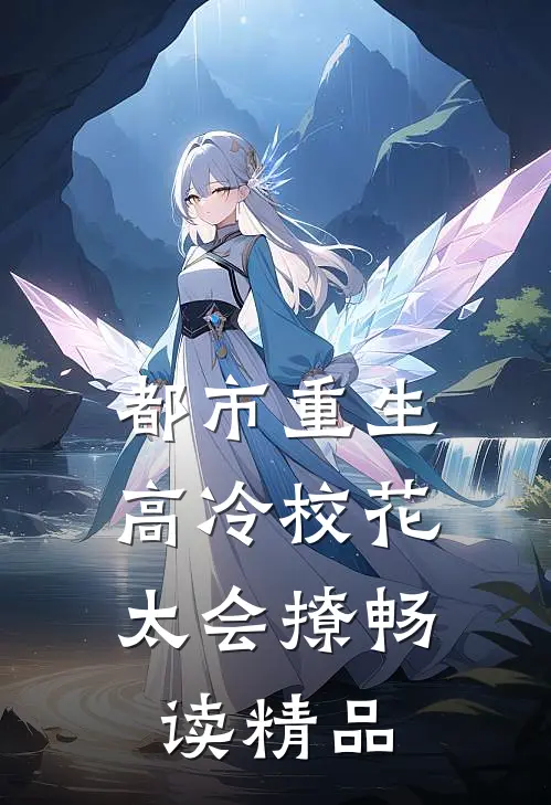 都市重生：高冷校花太会撩畅读精品