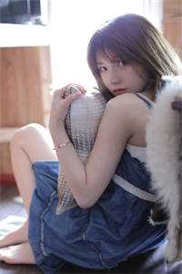 看病的帅医生，咋成我的空降BOSS了温苒商冽睿全文免费