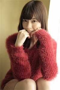 这个师兄明明超强却过分谦虚完结版