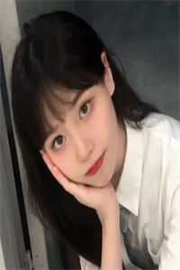 五次小产后，我死在太子最爱我那天全新