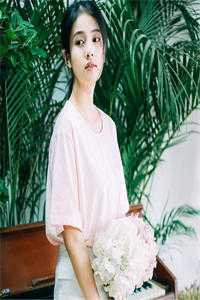 浮生聚散两堪惊小说免费阅读